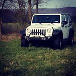 Matthew Forti - @m40psu - Instagram