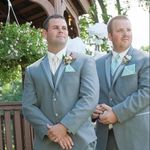Matthew Forti - @matthewforti - Instagram