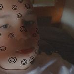 Matthew Forti - @matt_forti2020 - Instagram