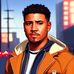 Matthew Forti - Facebook