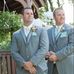 Matthew Forti - Facebook
