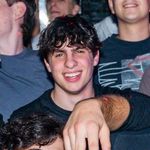 Matthew Fortich - @matthewfortich - Instagram