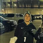 Matthew Fortier - @matthew_fortier - Instagram