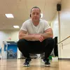 matthew fortier.fit - @matthewfortier.fit - TikTok