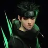 Matthew Fortin189 - @matthewfortin03 - TikTok