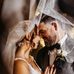 Matthew Fortin - Facebook