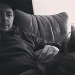 Matthew Fortin - @matthew_fortin - Instagram