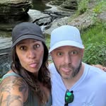 Matthew Fortin - @matthewfortin8 - Instagram