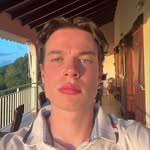 Matthew Fortin - @matthew.fortin - Instagram