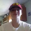 Matthew Fortin - @matthewfortin - TikTok