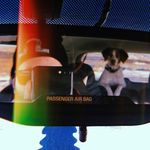 Matthew Fortini - @matthewfortini - Instagram