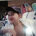 Matthew Fortini - @matthewfortini_ - Instagram