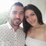 Matthew Fortino - @matthewfortino - Instagram