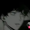 Matthew Fortis Catimbang - @matthew.fortis.ca1 - TikTok