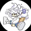 Matthew Fortis Catimbang - @matthew.fortis.ca - TikTok