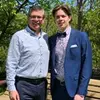 matthew.fortin - @matthew.fortin - TikTok
