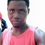 Foti Matthew - @foti.matthew.12 - Instagram