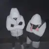 Matt Foti - @mattfoti1 - TikTok