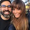Matt Foti - @matt.foti - TikTok