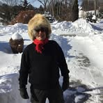 Matthew Foti - Facebook