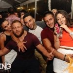 Matthew Foti - @fodzthemodz01 - Instagram