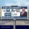 Matthew Foti - @mattfotiesq - TikTok