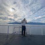 Matthew Foti - @thetechnician40 - Instagram