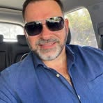 Matthew Foti - Facebook