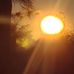Matthew Foti - Facebook
