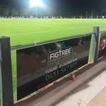 Matthew Foti - @figtreecaravanstorage - Instagram