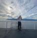 Matthew Foti - Facebook
