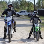 Matthew Foti - @matthew03290 - Instagram