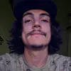 Matthew Foti - @matthewfoti - TikTok