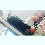 Matthew Foti - @matthew.foti.18 - Instagram