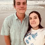 Matthew Foti - @matthewfoti - Instagram