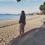 Matthew Foti - @mattfoti99 - Instagram
