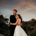 Matthew Fotinos - @matthewfotinos - Instagram