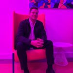 Matthew S Foti - @matthew.s.foti - Instagram