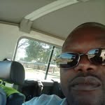 Matthew Zifoti - @matthewzifoti - Instagram