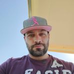 Matthew Franchetti - Facebook