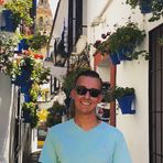 Matthew Franchetti - Facebook