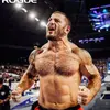 Mathew Fraser - @mathew_fras - TikTok