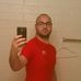 Matt Frasca - Facebook