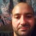 Matt Frasca - Facebook