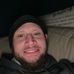 Matt Frasca - Facebook