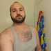 Matt Frasca - Facebook