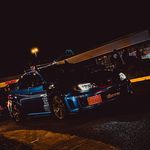 Matthew Frasca - @matt_photography_06 - Instagram