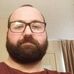 Matthew Frasca - Facebook