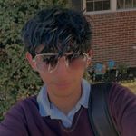 Matthew Frasca - @tac_matt06 - Instagram