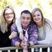 Matt Frates - Facebook